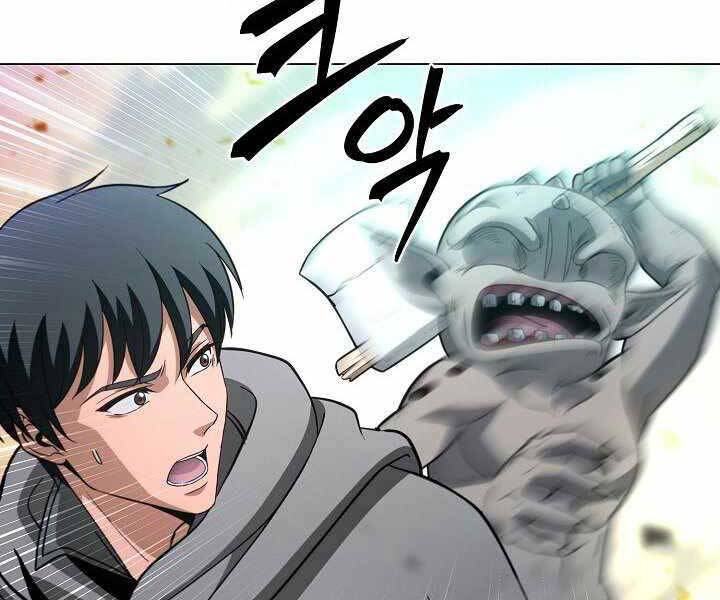 Thợ Săn Ăn Thịt Người Chap 5 - Next Chap 6