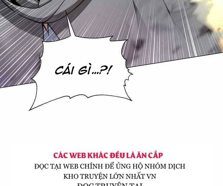 Thợ Săn Ăn Thịt Người Chap 5 - Next Chap 6