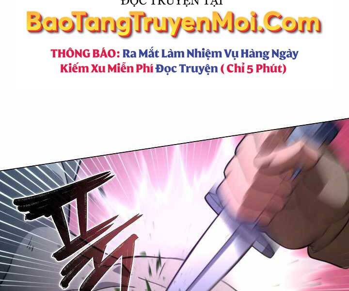Thợ Săn Ăn Thịt Người Chap 5 - Next Chap 6