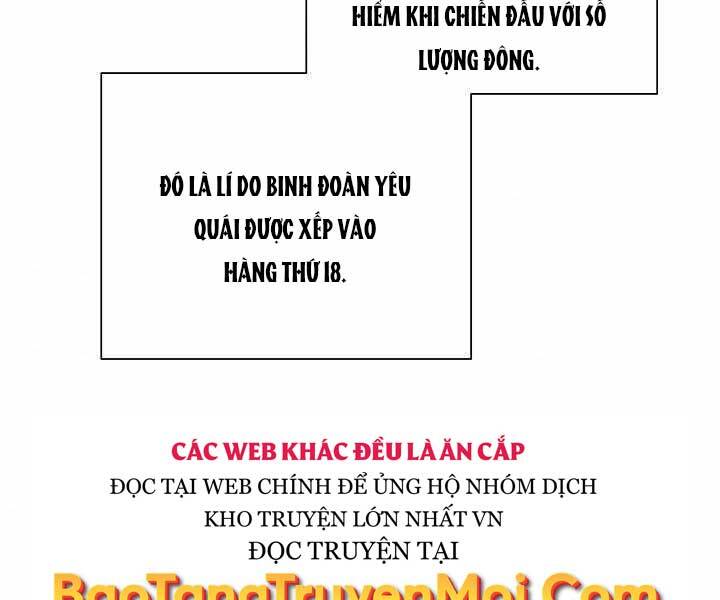 Thợ Săn Ăn Thịt Người Chap 5 - Next Chap 6