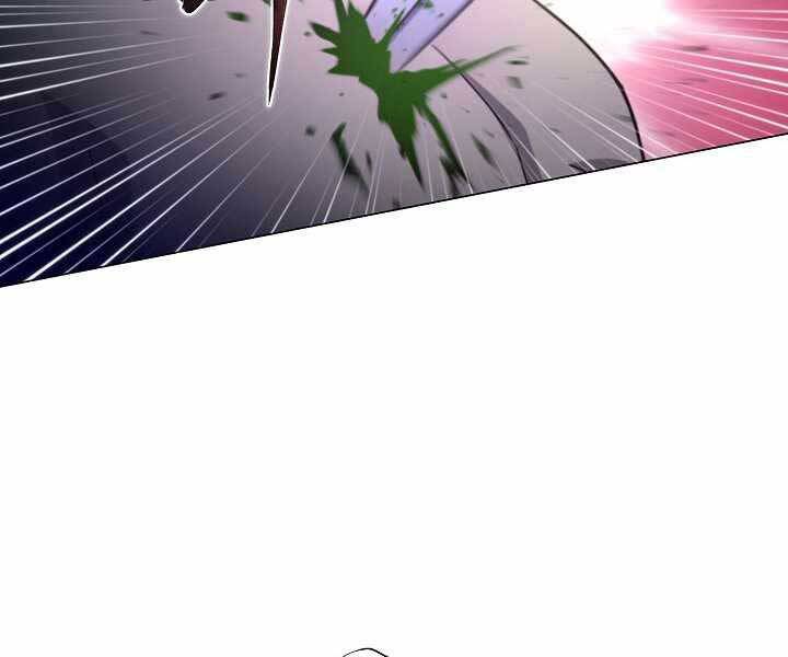 Thợ Săn Ăn Thịt Người Chap 5 - Next Chap 6
