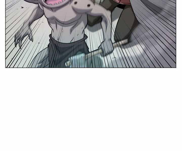 Thợ Săn Ăn Thịt Người Chap 5 - Next Chap 6