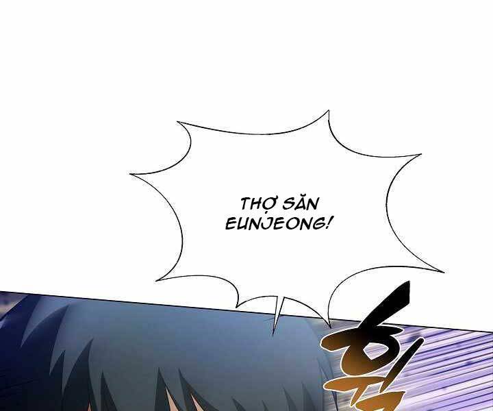 Thợ Săn Ăn Thịt Người Chap 5 - Next Chap 6