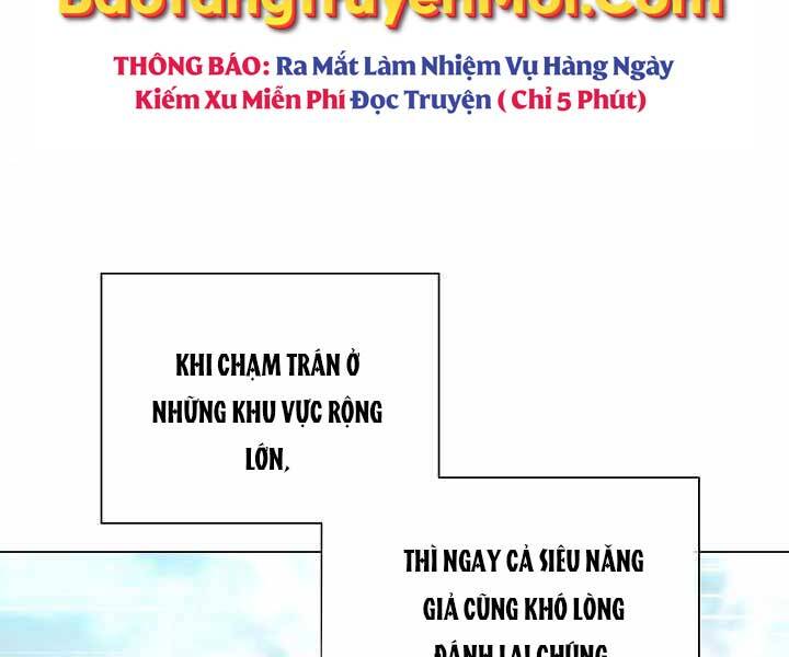 Thợ Săn Ăn Thịt Người Chap 5 - Next Chap 6