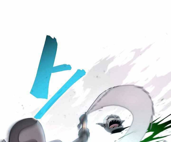 Thợ Săn Ăn Thịt Người Chap 5 - Next Chap 6