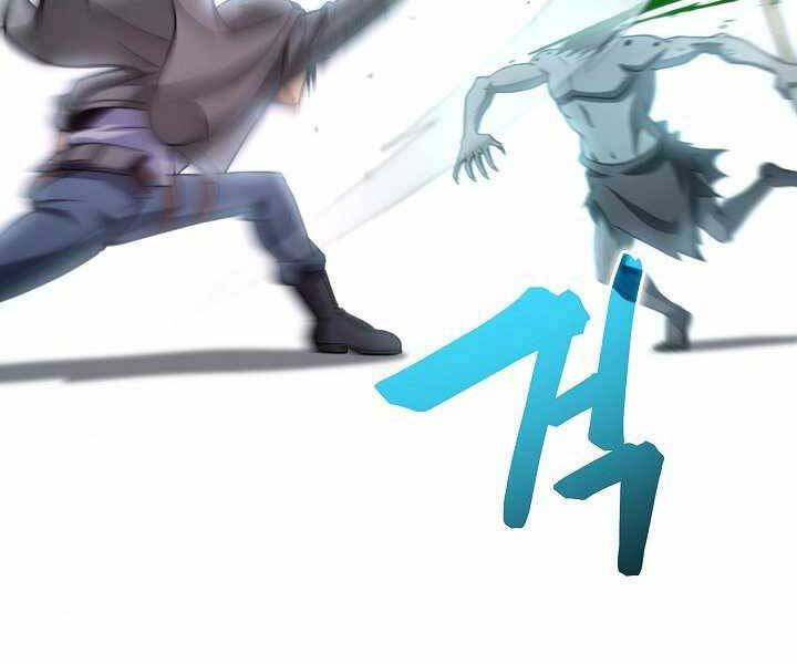 Thợ Săn Ăn Thịt Người Chap 5 - Next Chap 6