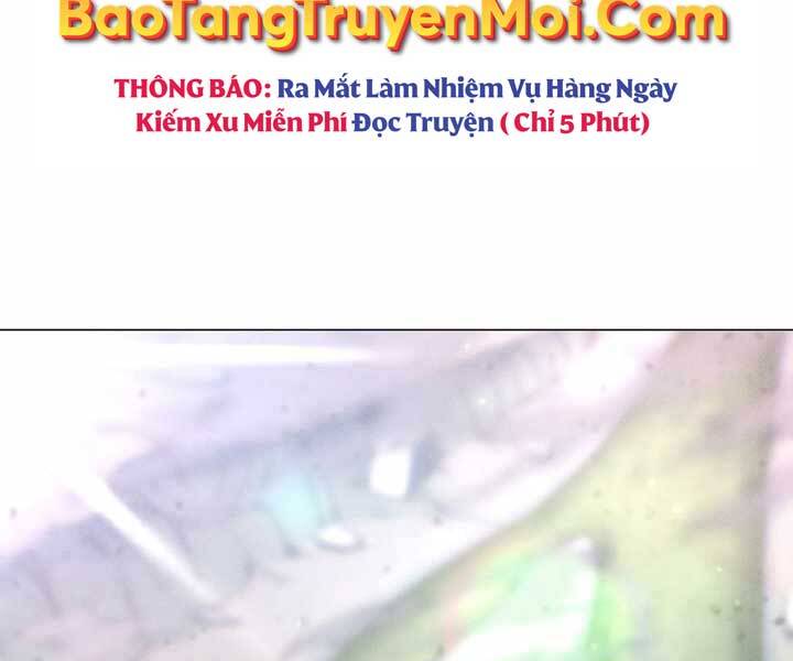 Thợ Săn Ăn Thịt Người Chap 5 - Next Chap 6