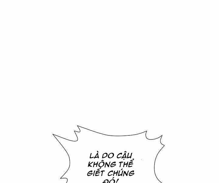 Thợ Săn Ăn Thịt Người Chap 5 - Next Chap 6