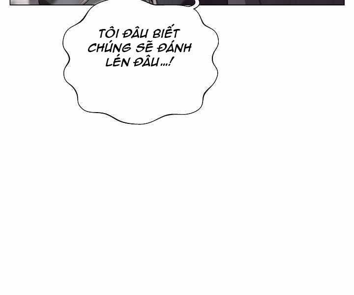 Thợ Săn Ăn Thịt Người Chap 5 - Next Chap 6
