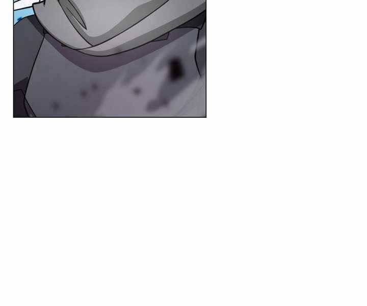 Thợ Săn Ăn Thịt Người Chap 5 - Next Chap 6