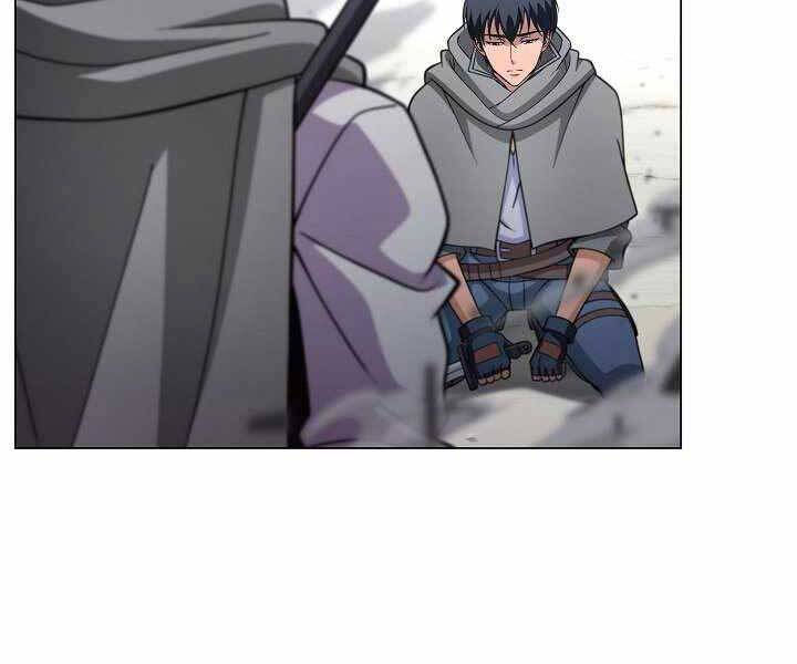 Thợ Săn Ăn Thịt Người Chap 5 - Next Chap 6