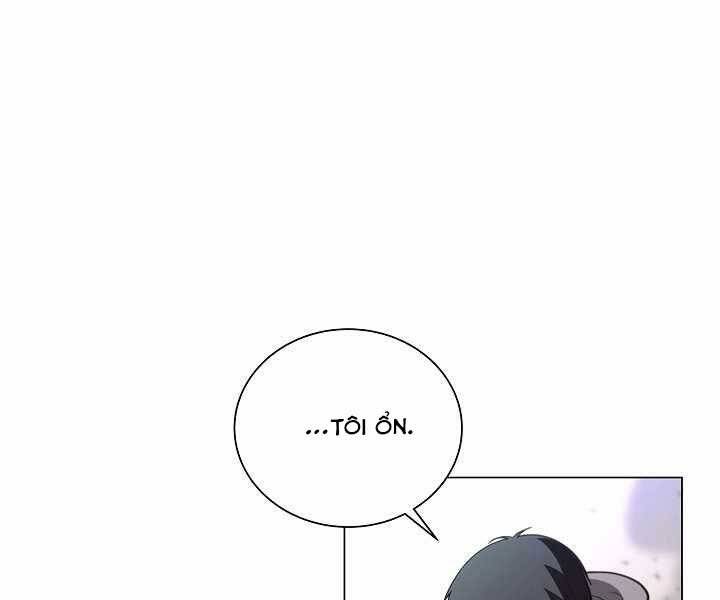 Thợ Săn Ăn Thịt Người Chap 5 - Next Chap 6