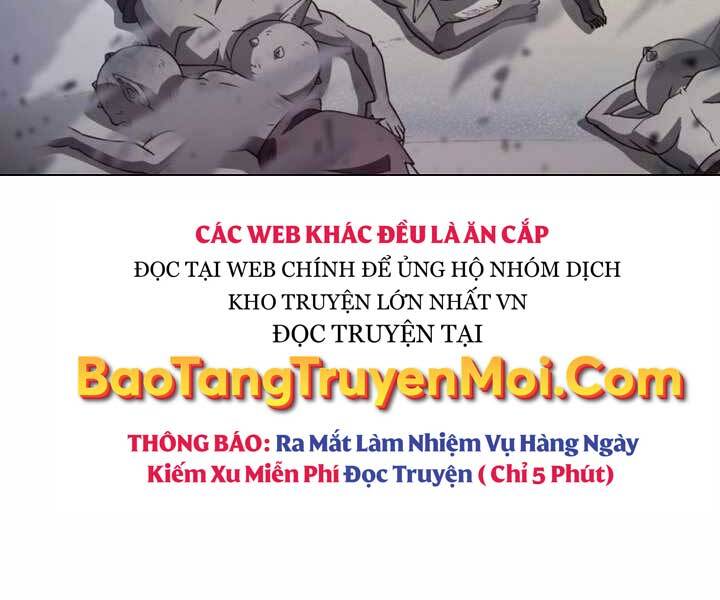 Thợ Săn Ăn Thịt Người Chap 5 - Next Chap 6