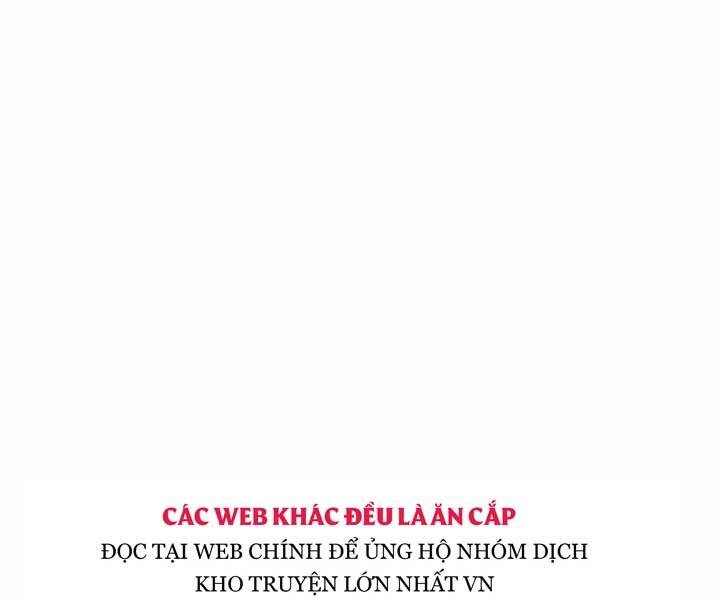 Thợ Săn Ăn Thịt Người Chap 5 - Next Chap 6