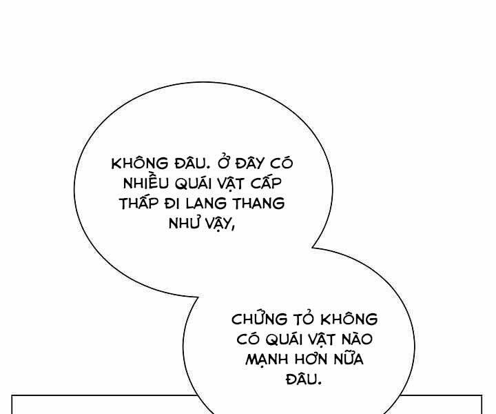 Thợ Săn Ăn Thịt Người Chap 5 - Next Chap 6