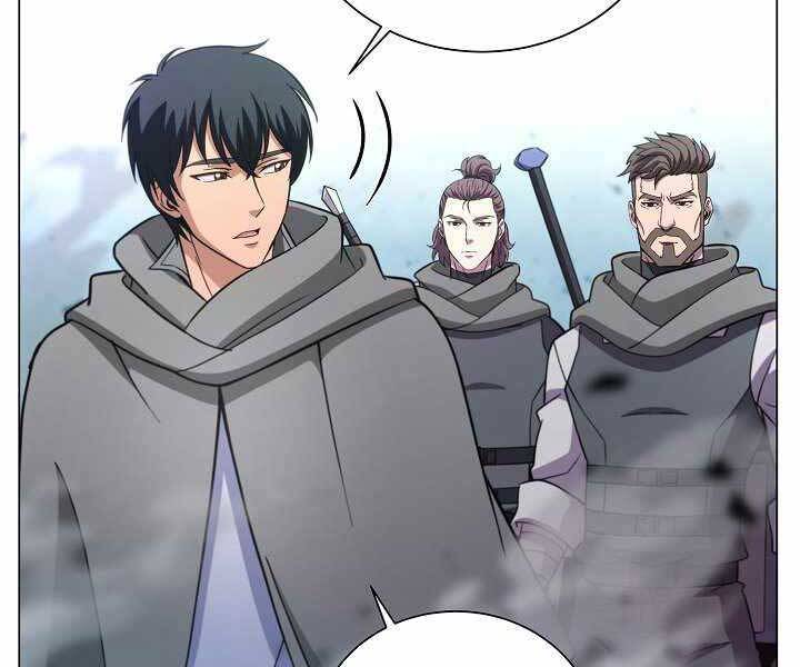 Thợ Săn Ăn Thịt Người Chap 5 - Next Chap 6