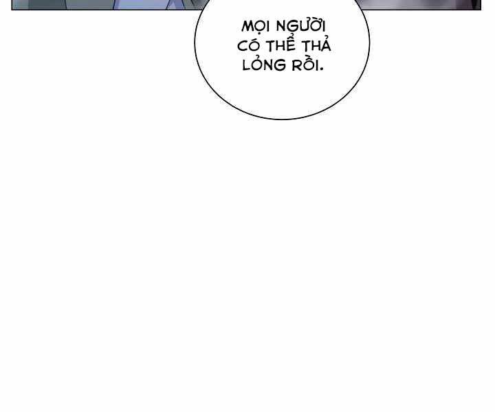 Thợ Săn Ăn Thịt Người Chap 5 - Next Chap 6
