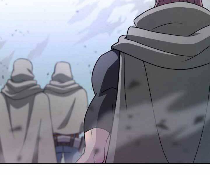 Thợ Săn Ăn Thịt Người Chap 5 - Next Chap 6