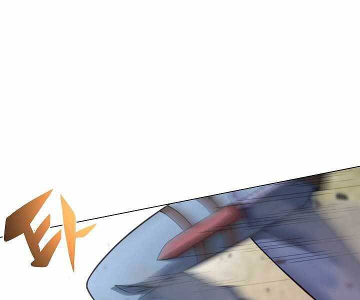 Thợ Săn Ăn Thịt Người Chap 5 - Next Chap 6