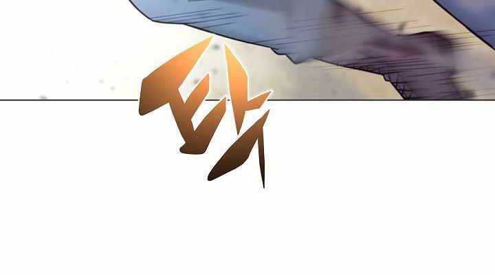 Thợ Săn Ăn Thịt Người Chap 5 - Next Chap 6