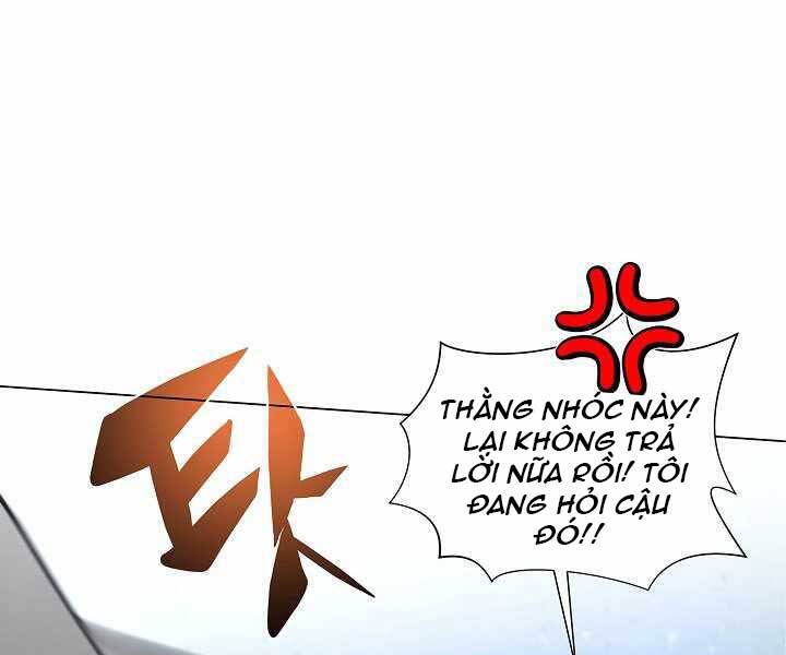 Thợ Săn Ăn Thịt Người Chap 5 - Next Chap 6