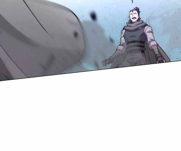 Thợ Săn Ăn Thịt Người Chap 5 - Next Chap 6