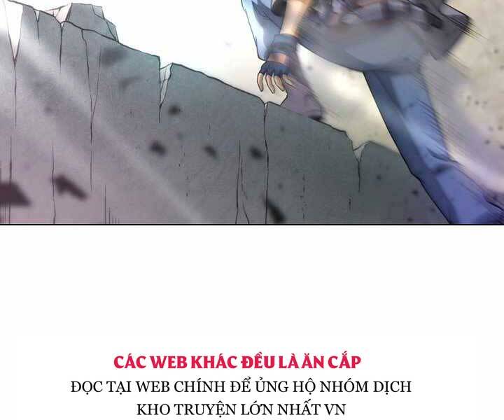Thợ Săn Ăn Thịt Người Chap 5 - Next Chap 6
