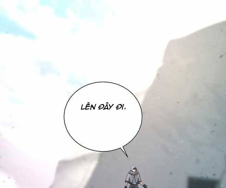 Thợ Săn Ăn Thịt Người Chap 5 - Next Chap 6