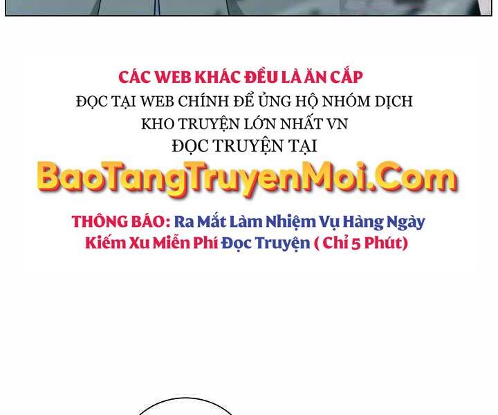 Thợ Săn Ăn Thịt Người Chap 5 - Next Chap 6