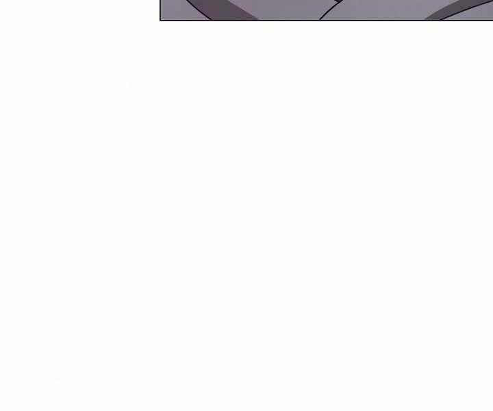 Thợ Săn Ăn Thịt Người Chap 5 - Next Chap 6