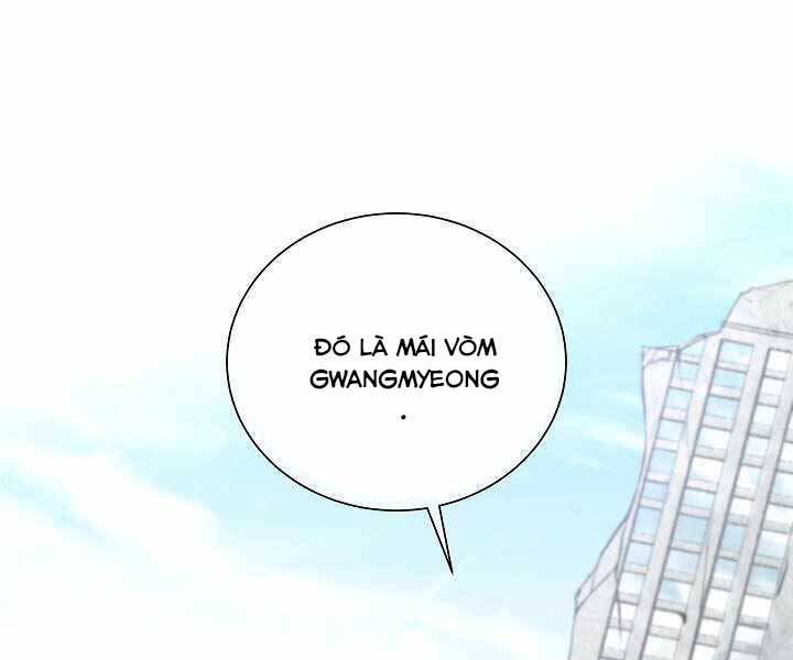 Thợ Săn Ăn Thịt Người Chap 5 - Next Chap 6