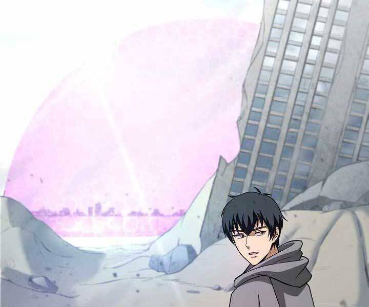 Thợ Săn Ăn Thịt Người Chap 5 - Next Chap 6