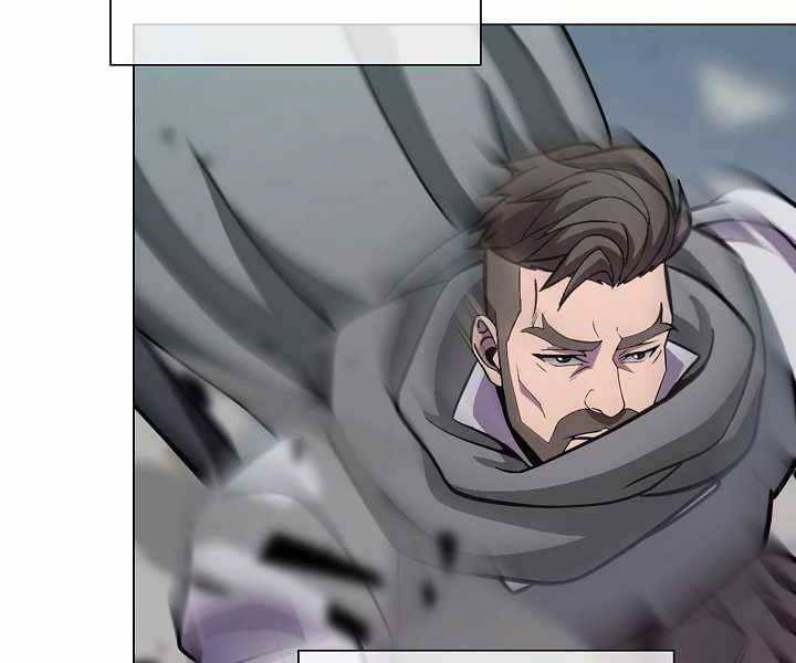 Thợ Săn Ăn Thịt Người Chap 5 - Next Chap 6