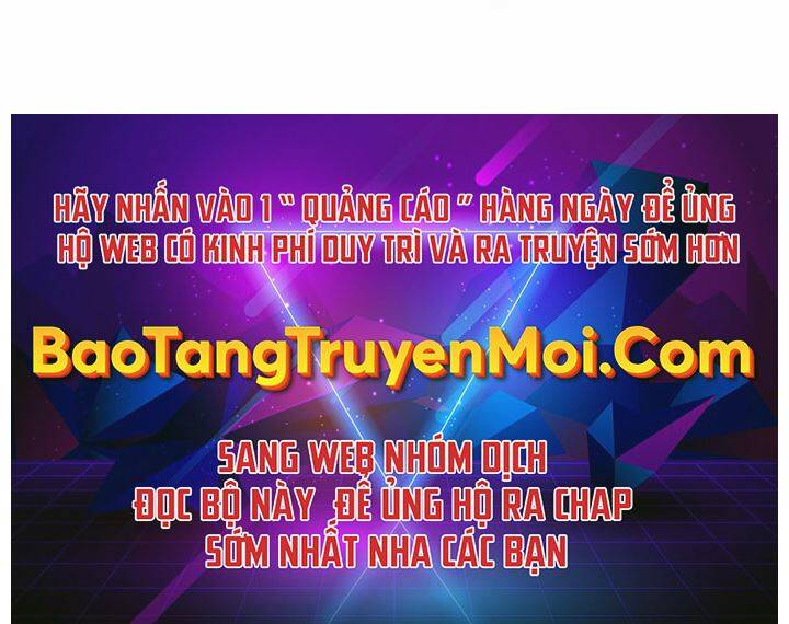 Thợ Săn Ăn Thịt Người Chap 5 - Next Chap 6