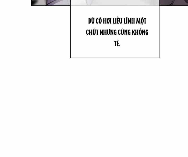 Thợ Săn Ăn Thịt Người Chap 5 - Next Chap 6