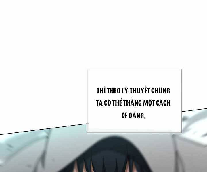Thợ Săn Ăn Thịt Người Chap 5 - Next Chap 6