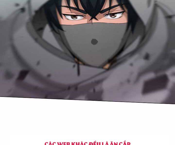 Thợ Săn Ăn Thịt Người Chap 5 - Next Chap 6