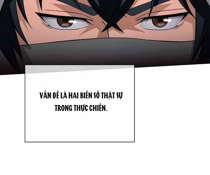 Thợ Săn Ăn Thịt Người Chap 5 - Next Chap 6
