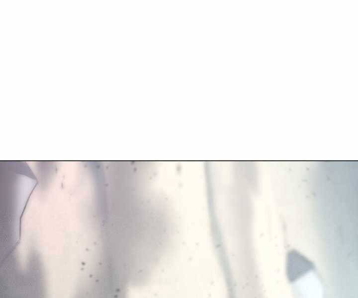 Thợ Săn Ăn Thịt Người Chap 5 - Next Chap 6