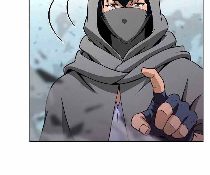 Thợ Săn Ăn Thịt Người Chap 5 - Next Chap 6