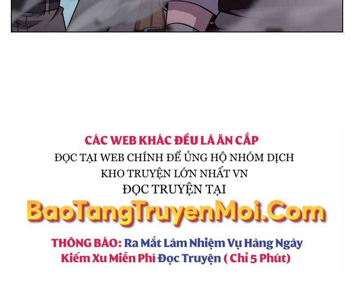 Thợ Săn Ăn Thịt Người Chap 5 - Next Chap 6