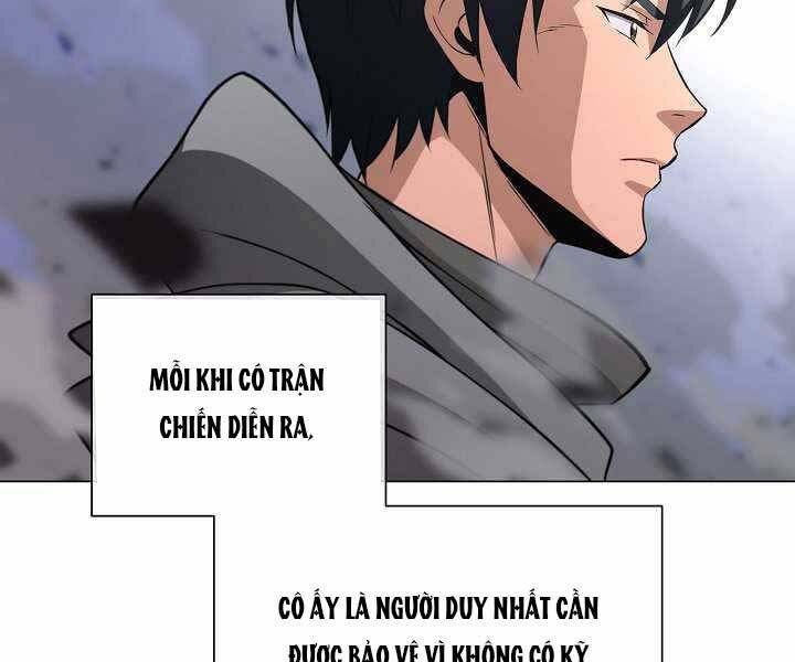 Thợ Săn Ăn Thịt Người Chap 5 - Next Chap 6