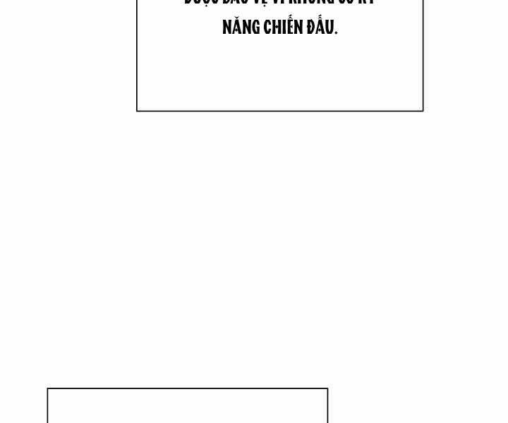 Thợ Săn Ăn Thịt Người Chap 5 - Next Chap 6
