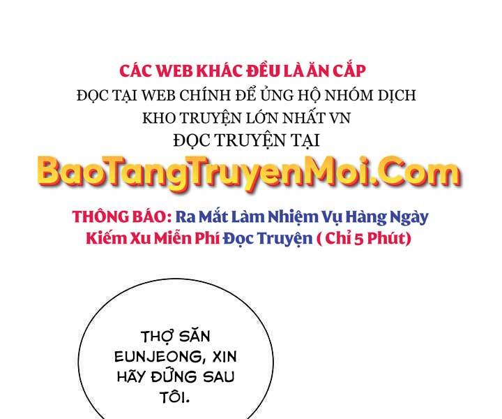 Thợ Săn Ăn Thịt Người Chap 5 - Next Chap 6