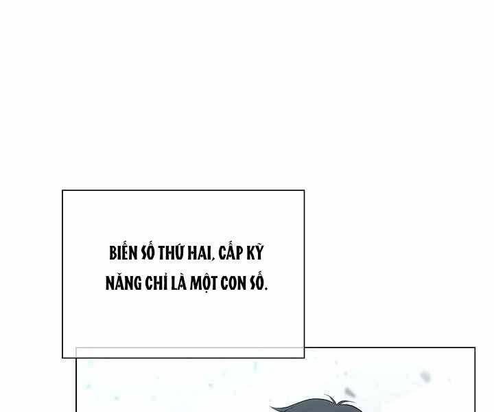 Thợ Săn Ăn Thịt Người Chap 5 - Next Chap 6
