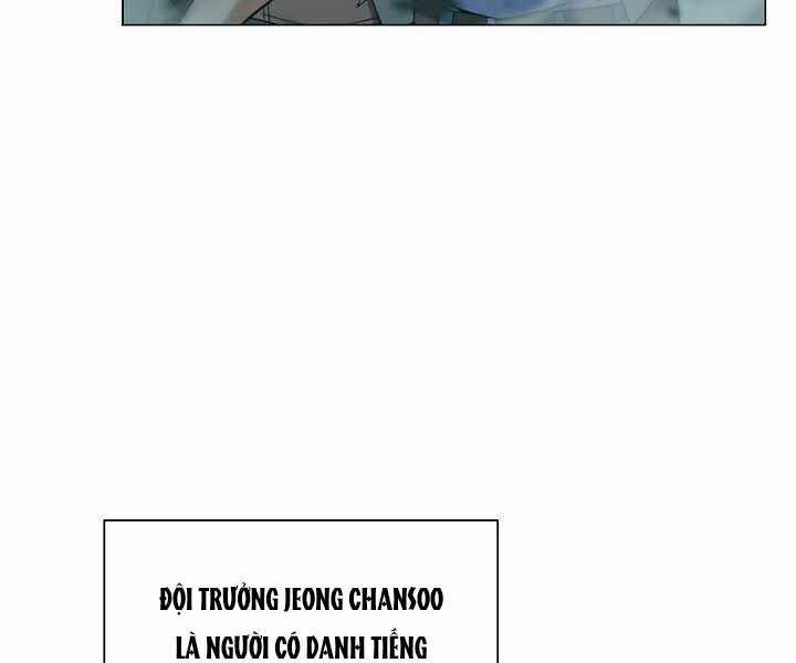 Thợ Săn Ăn Thịt Người Chap 5 - Next Chap 6