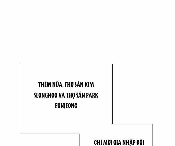 Thợ Săn Ăn Thịt Người Chap 5 - Next Chap 6