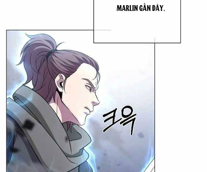 Thợ Săn Ăn Thịt Người Chap 5 - Next Chap 6
