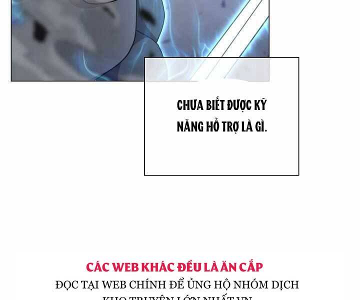 Thợ Săn Ăn Thịt Người Chap 5 - Next Chap 6