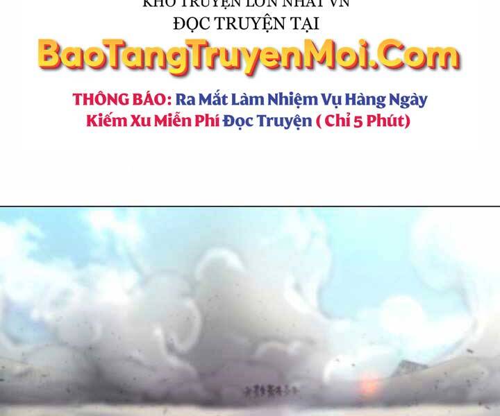 Thợ Săn Ăn Thịt Người Chap 5 - Next Chap 6